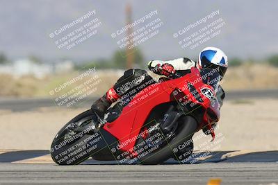 media/Oct-13-2025-Moto Forza (Mon) [[a66d839500]]/2-A Group/Session 3 (Turn 16)/